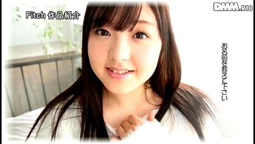 Amostra de JUFD00746 Satomi Tsubakiori Vídeo pornô - SpankBang