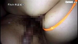 Watch from 0:00:55