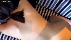 Watch from 0:26:55