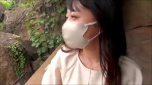 Watch from 0:08:13