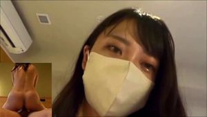 Watch from 0:37:02