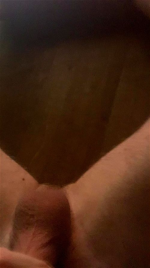 big ass, amateur, dick, anal