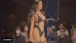 Watch from 0:00:13