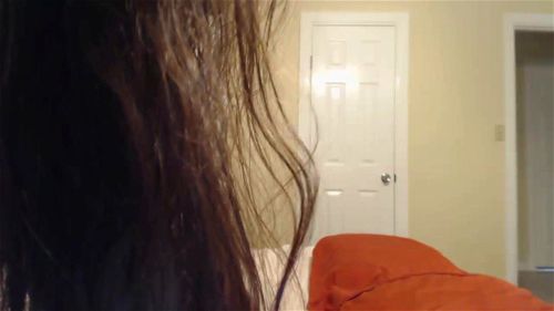 Kylie Cupcake 023: Brunette, Fansly & Striptease Porn - SpankBang