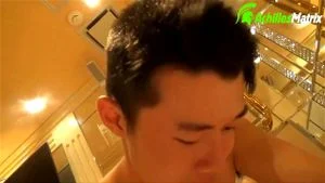 Boy jp thumbnail