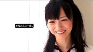 Ainolove thumbnail