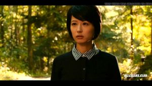 Watch from 0:00:26