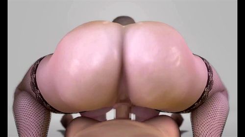 bbw, ass bigass, hentai, big tits