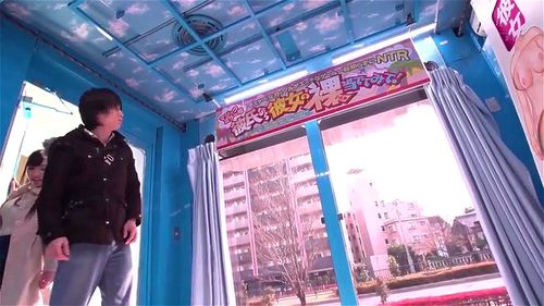 husband and wife swinging: Big Tits, Big Ass & Asian Porn - SpankBang