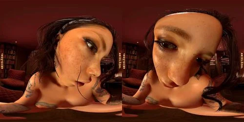 sexy big tits, vr, unlocked, virtual reality