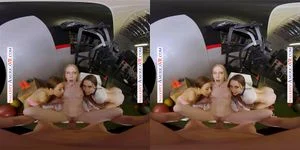 VRPorn thumbnail