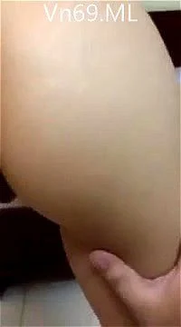 Watch from 0:01:39