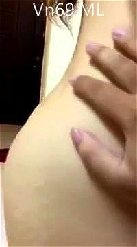 Watch from 0:00:49