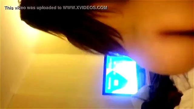 desi sex NRI desi sex NRI