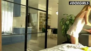 Watch from 0:01:24