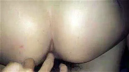 Vietnamese_Amateur_01 Vietnamese_Amateur_01