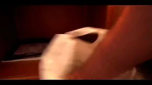 Watch from 0:03:41