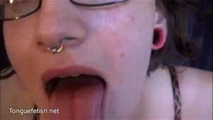Watch from 0:00:34