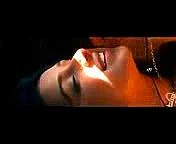 pariniti chopra get fucked