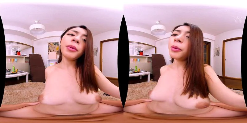 Jshxhxsus Jshxhxsus