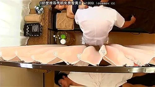 Watch Newlyweds Massage - Japanese Massage, Japanese Wife Massage, Japanese Wife Massage Near Husband Porn - SpankBang->