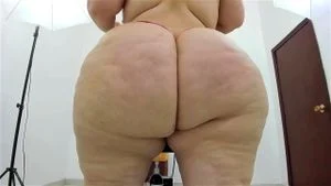 Bbw2 thumbnail