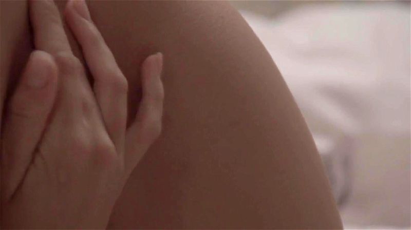 Super sweet cheerleader touching and fingering Super sweet cheerleader touching and fingering