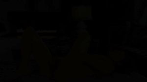 Watch from 0:01:01