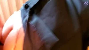 Watch from 0:18:29
