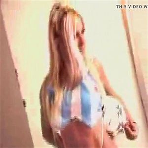 Watch from 0:00:45