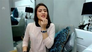 Watch from 0:01:39