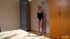 Watch from 0:01:26