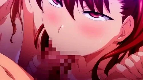Hey Baby by Pexxarts: Bongacams, Hentai & Hmv Porn