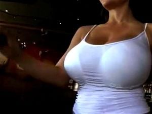 Denise Milani thumbnail