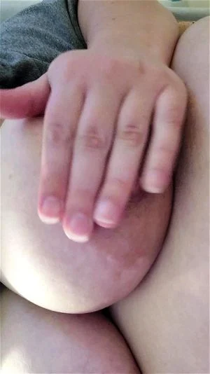 Vertical Pregnant (HD) thumbnail