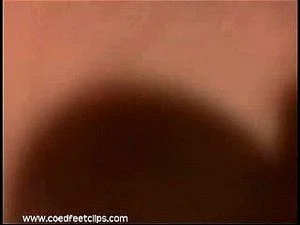 Watch from 0:01:02