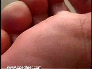 Foot fetish collection around the world  thumbnail