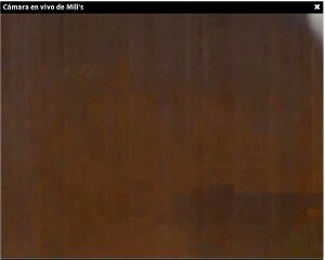 Watch from 0:01:41