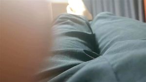 Ab 0:00:09 ansehen