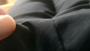 Ab 0:01:09 ansehen