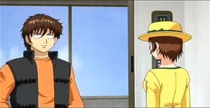 Watch from 0:01:39