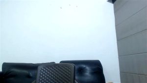 Watch from 0:09:08