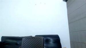 Watch from 0:12:11