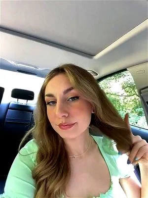 Watch from 0:02:27