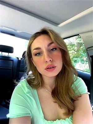 Watch from 0:12:19