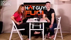 Watch from 0:04:11