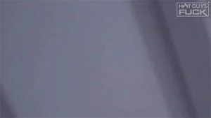 Watch from 0:41:59