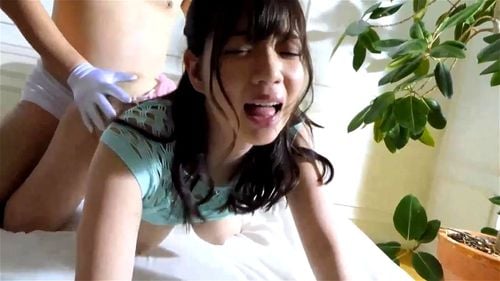 Miyu Saito Porno Video - SpankBang