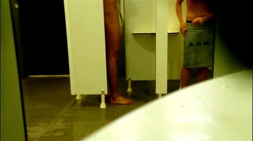 Hot Locker room showers gym - Gay, Hot, Big Dick Porn