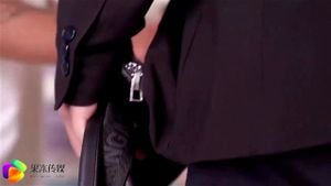 Watch from 0:06:11